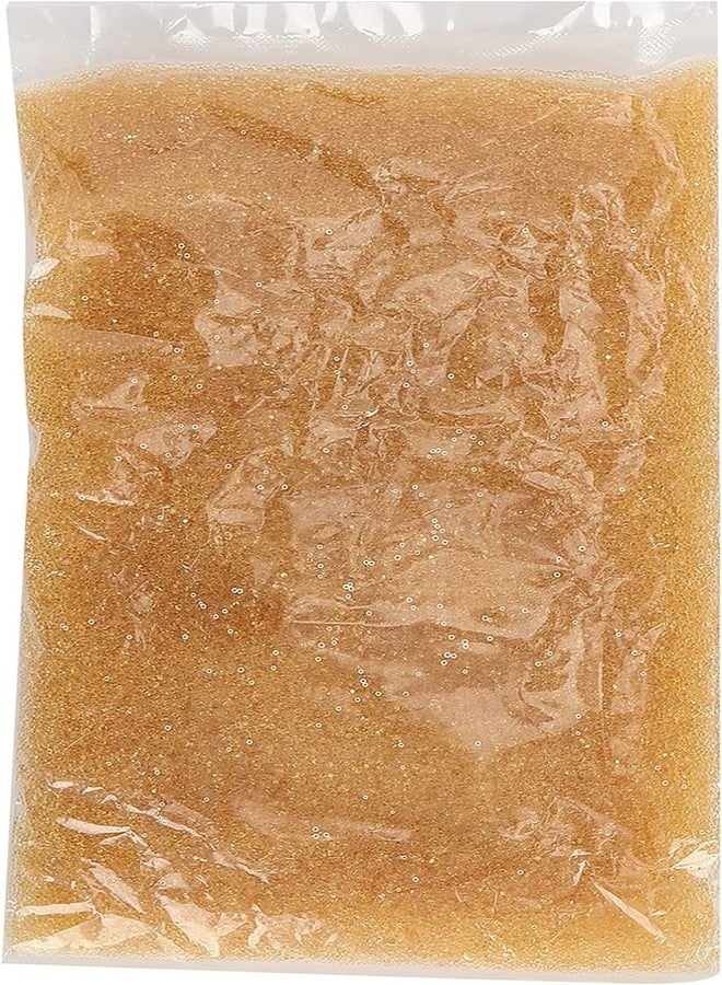 أيونيكس جهاز تنقية المياه IONIX بتقنية راتنج التبادل الأيوني لتنقية المياه للاستخدام المنزلي/المكتبي (3 لتر) - Image 2